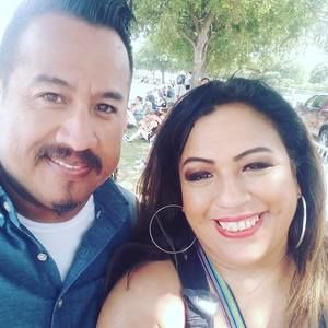 Meet your Posher, Josie